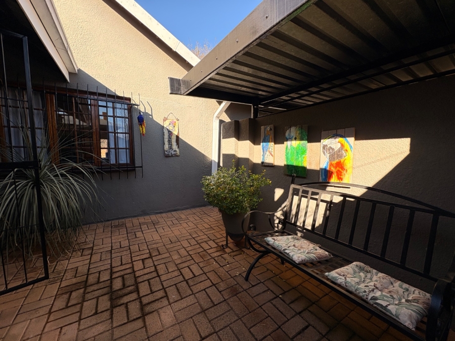 3 Bedroom Property for Sale in Stilfontein Ext 4 North West